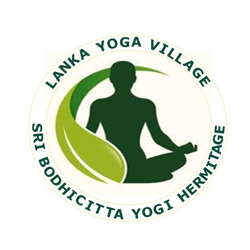 Writer: Yoga Instructor