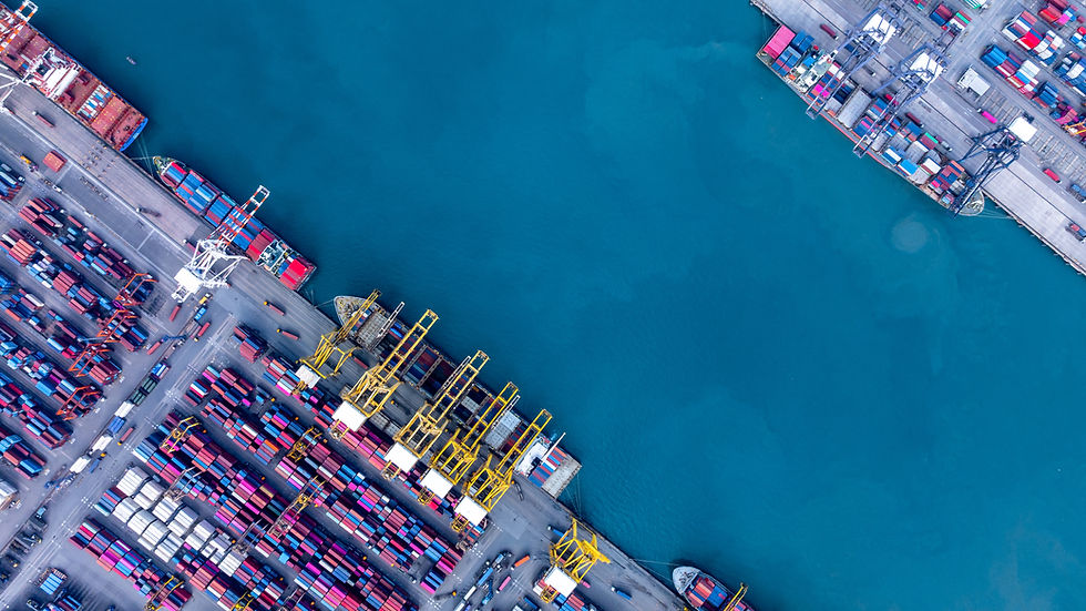 aerial-view-of-container-cargo-ship-at-sea-port-te-2026-03-26-10-25-04-utc.JPG