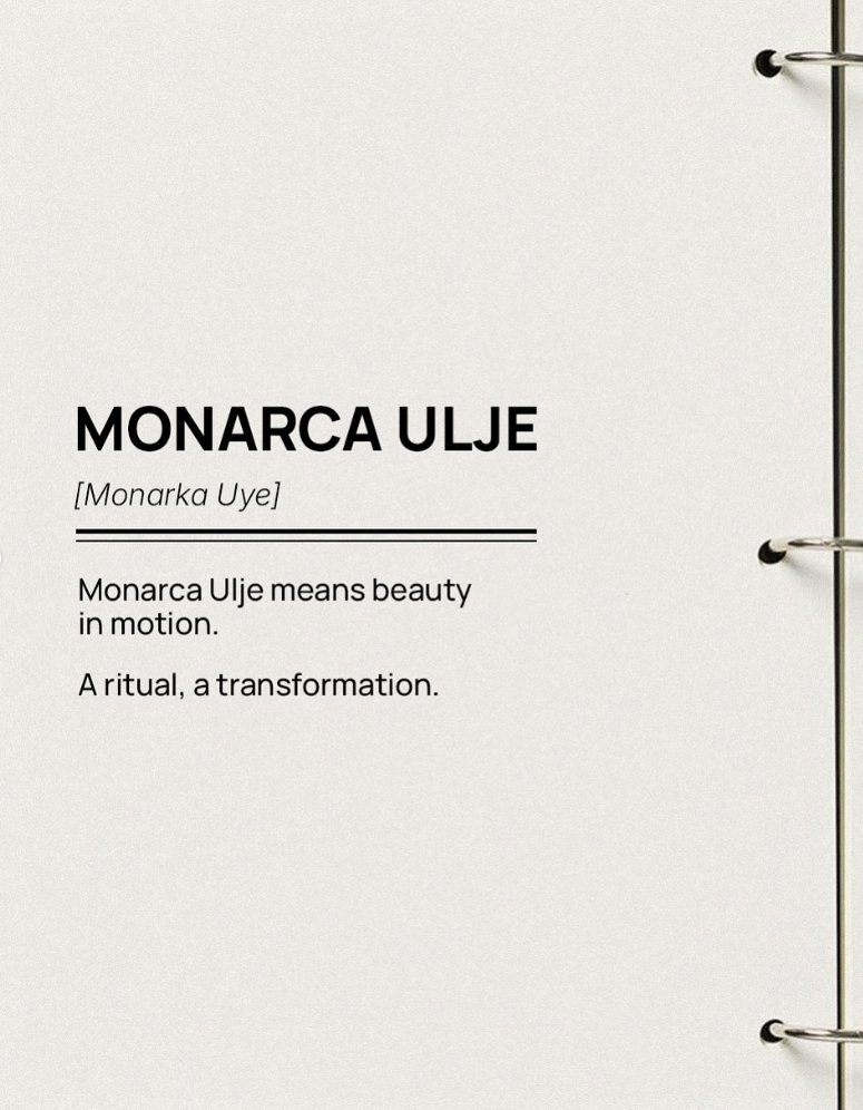 Captura de pantalla 2025-08-08 a las 10.50.43.png