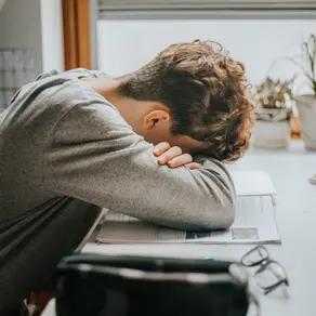 5 Signs Your Body Is Under Oxidative Stress (And What to Do About It)