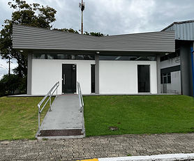 Bibliotec