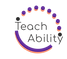 Original on Transparent.png