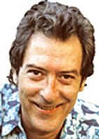 andy_celleycropped.jpg