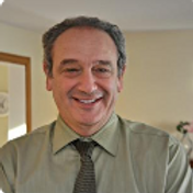Joshua Frank
