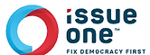 IssueOne.png
