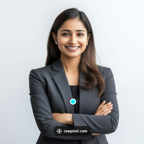 Writer: Anita Shanti