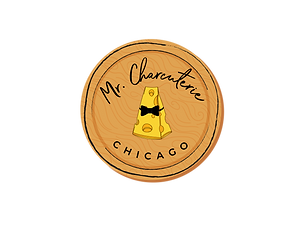 Logo_MrCharcuterie_R2-01 (2).png