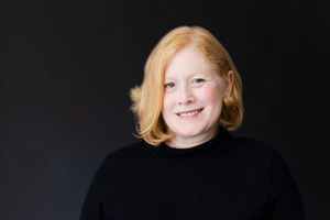 TrinityWheelerPhotography-31