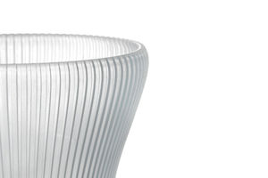 TrinityWheelerPhotography-29