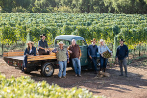 TrinityWheelerPhotography-28