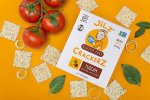 TrinityWheelerPhotography-40