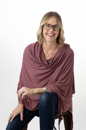 TrinityWheelerPhotography-44