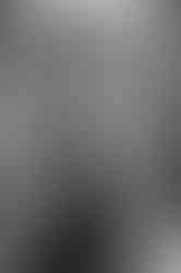 TrinityWheelerPhotography-17