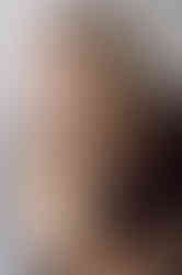 TrinityWheelerPhotography-46