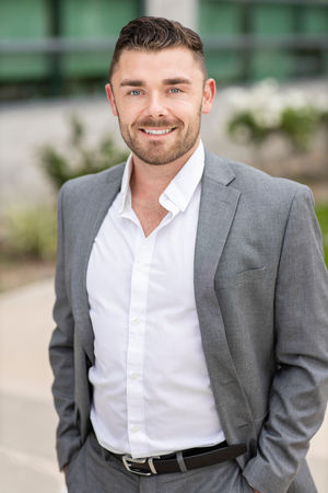 TrinityWheelerPhotography-42