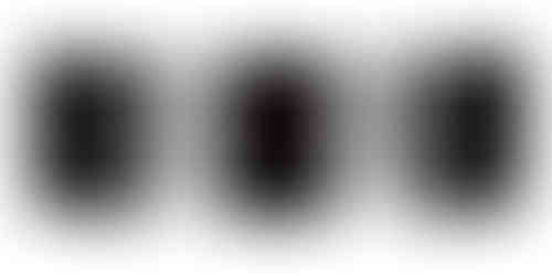 TrinityWheelerPhotography-17