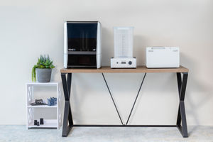 TrinityWheelerPhotography-47