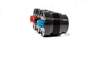 TrinityWheelerPhotography-33