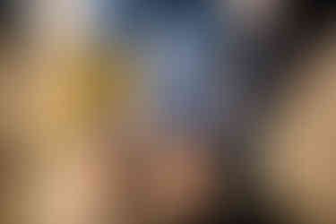 TrinityWheelerPhotography-26