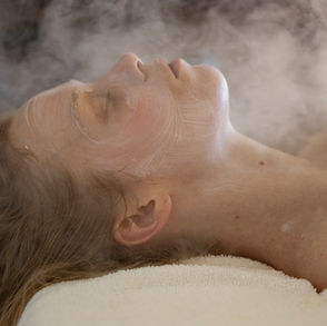Beauty and Skincare