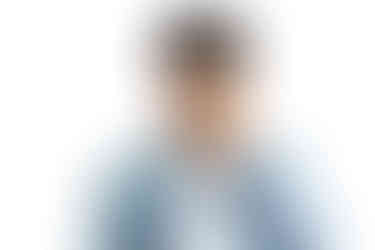 TrinityWheelerPhotography-27