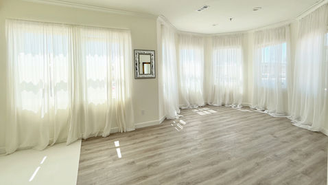 Studio B