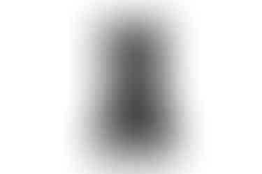 TrinityWheelerPhotography-25