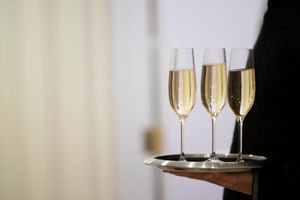 TrinityWheelerPhotography-43