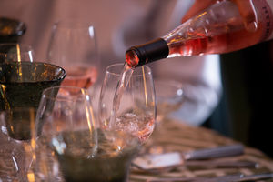 TrinityWheelerPhotography-12