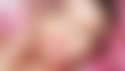 Aromatherapy and endermologie®: Combining Services to Your Med-Spa