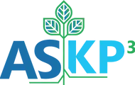 ASKP3 logo.webp