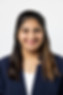 Sharanya Gera Headshot