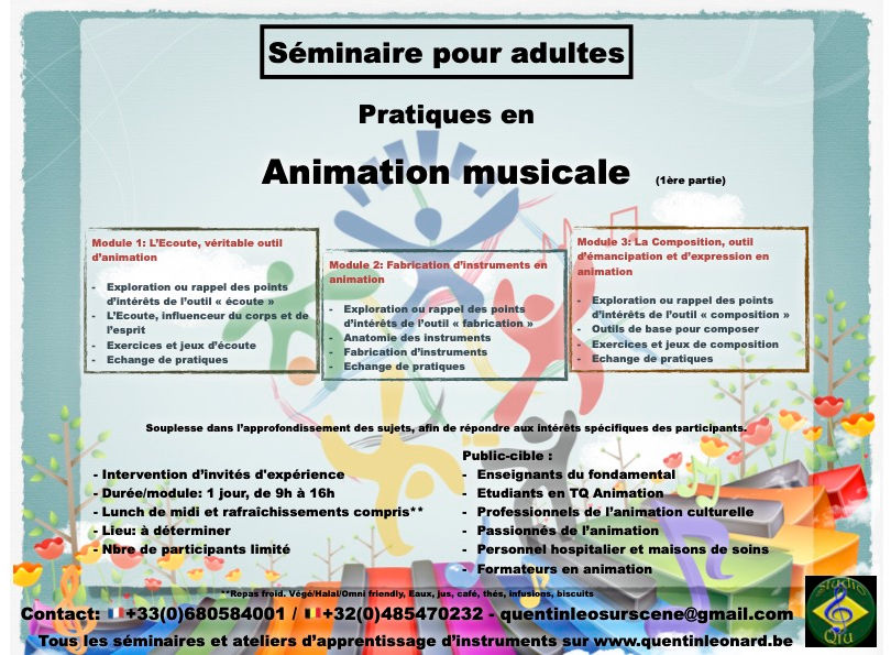 2024 0518 - Pub - 2 Pratiques1 - Formation Animation musicale Quentins'c - cyan.jpeg