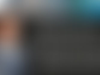 Natural Gas Weekly Recap (NGU25 @ 3.056) - 08 08 2025