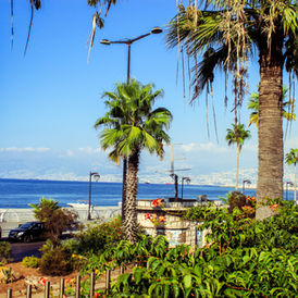 P11 BeirutBeach.jpg