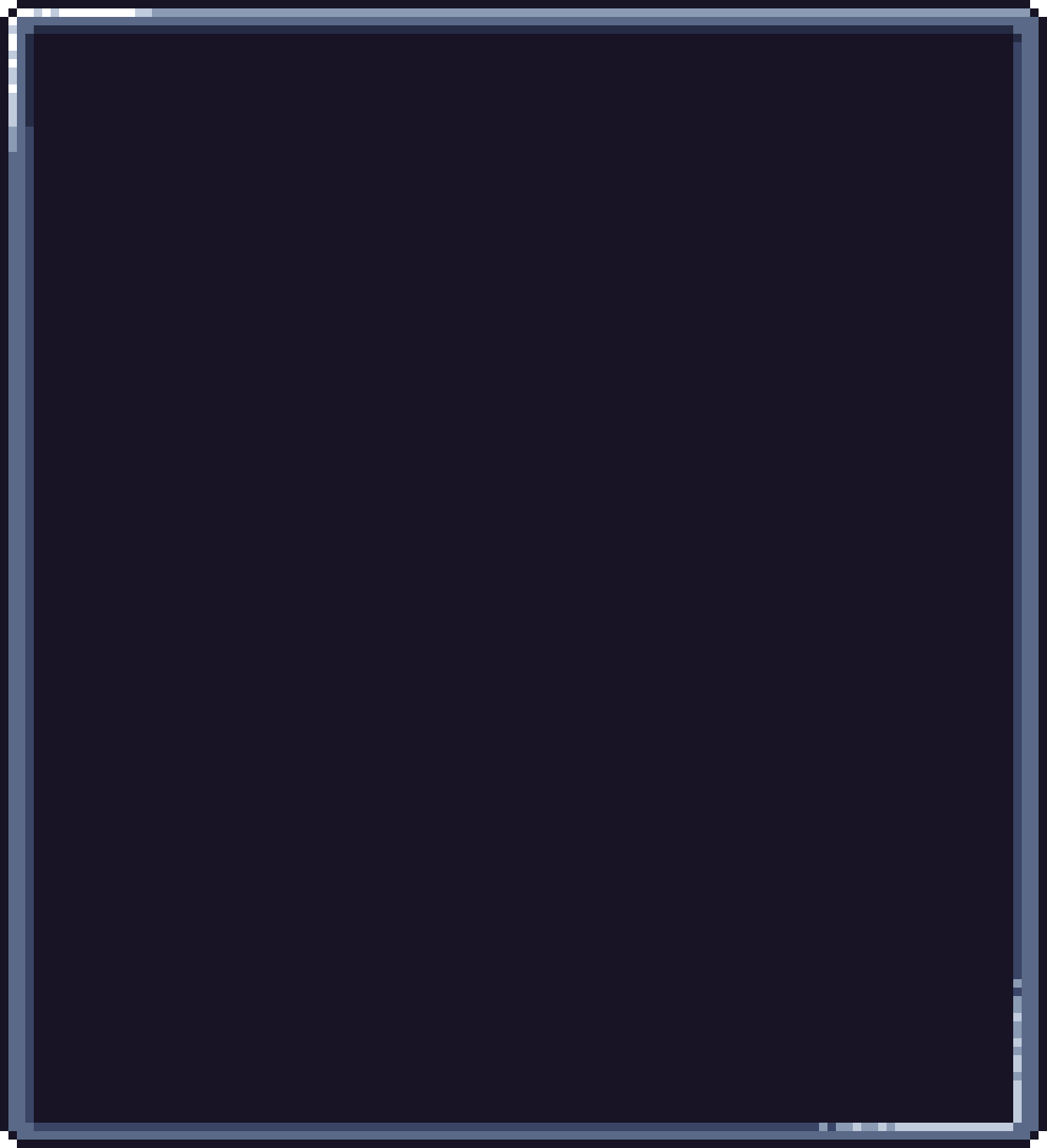 FormWindow.gif