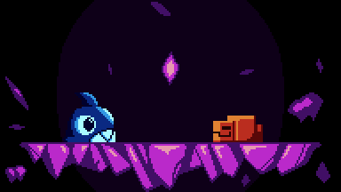 BG1.gif