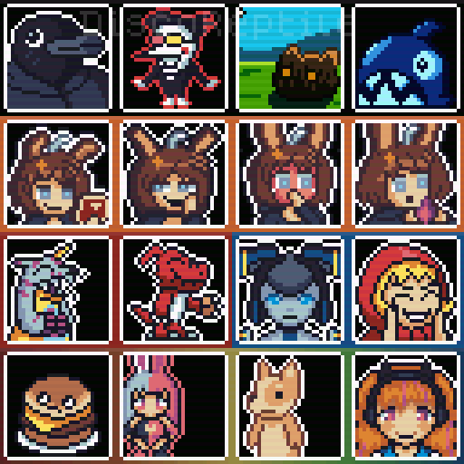 Emotes3.gif