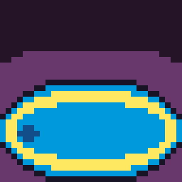 WorkCompilationNew.gif