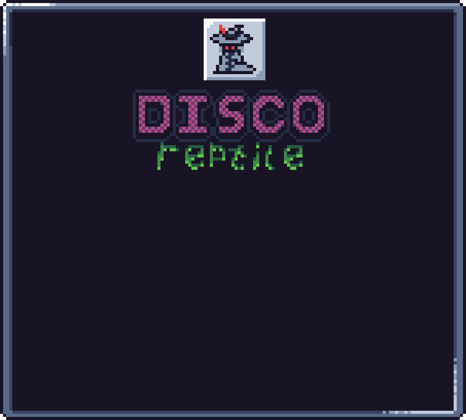 LogoWindow.gif
