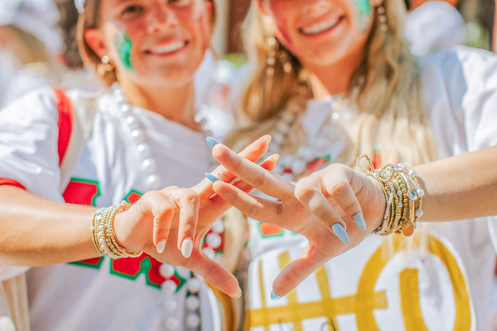 Alpha.Chi.Omega_BID-DAY_2025_288.JPG