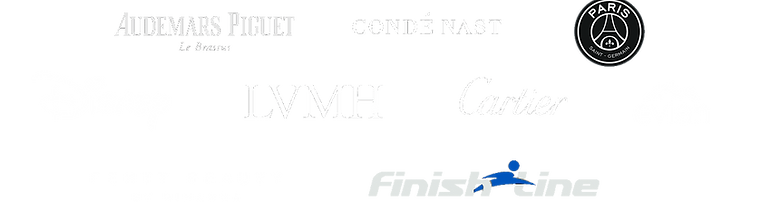 Client logos.png