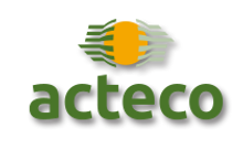 acteco.png