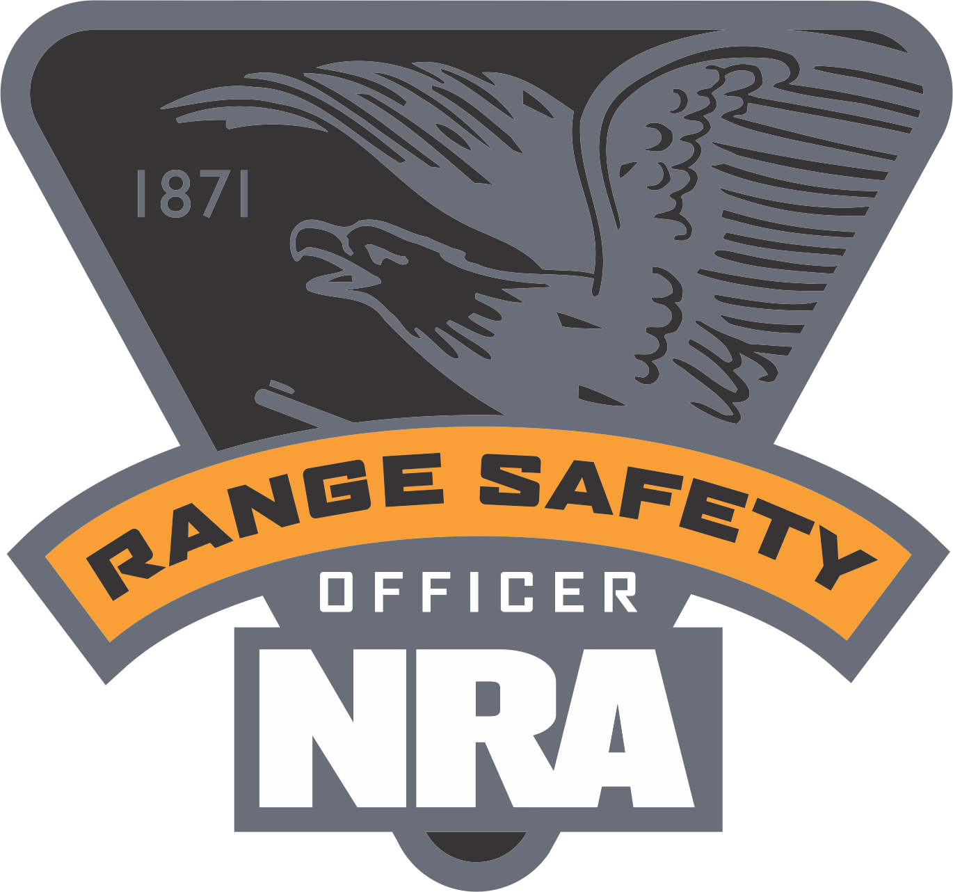 rangesafety.gif