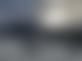 Whiffletree soon