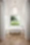 Bathroom 2.jpg