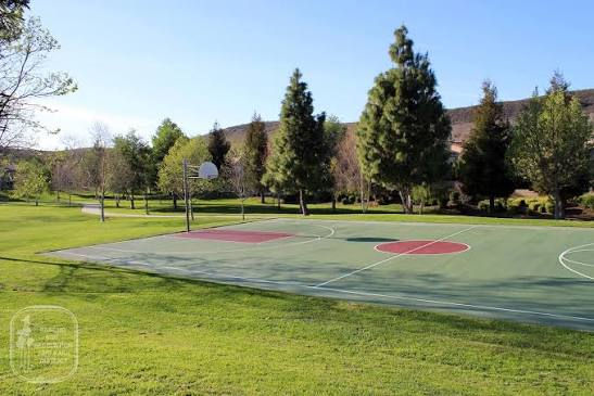 Sports Day & Playground Time (Friday, CENTRAL)