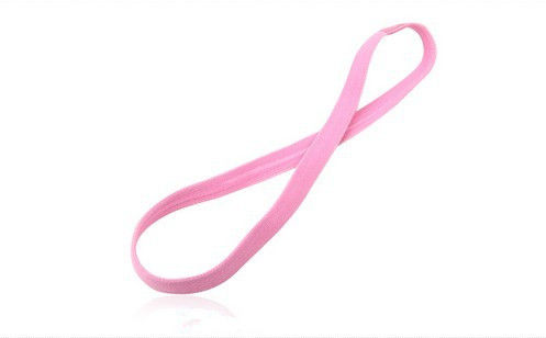 Thumbnail: Fitness Headband