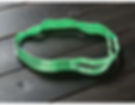 Thumbnail: Fitness Headband