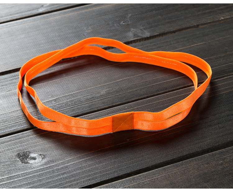 Thumbnail: Fitness Headband